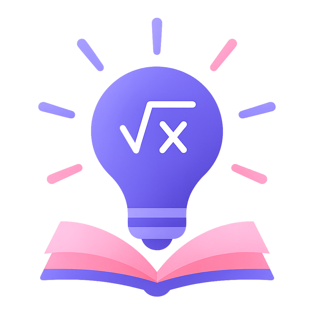 Раскрытие потенциала