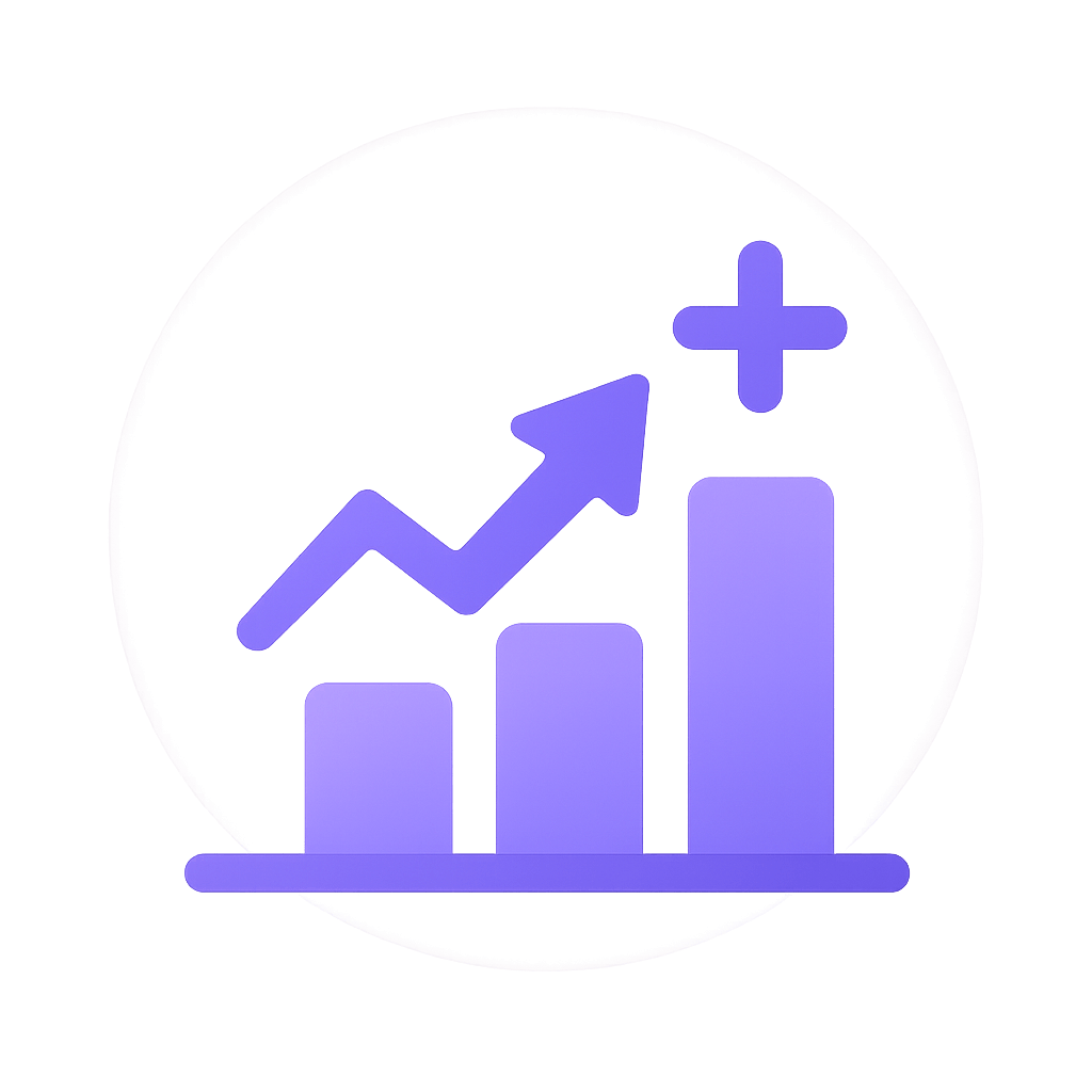 Подтягивает успеваемость