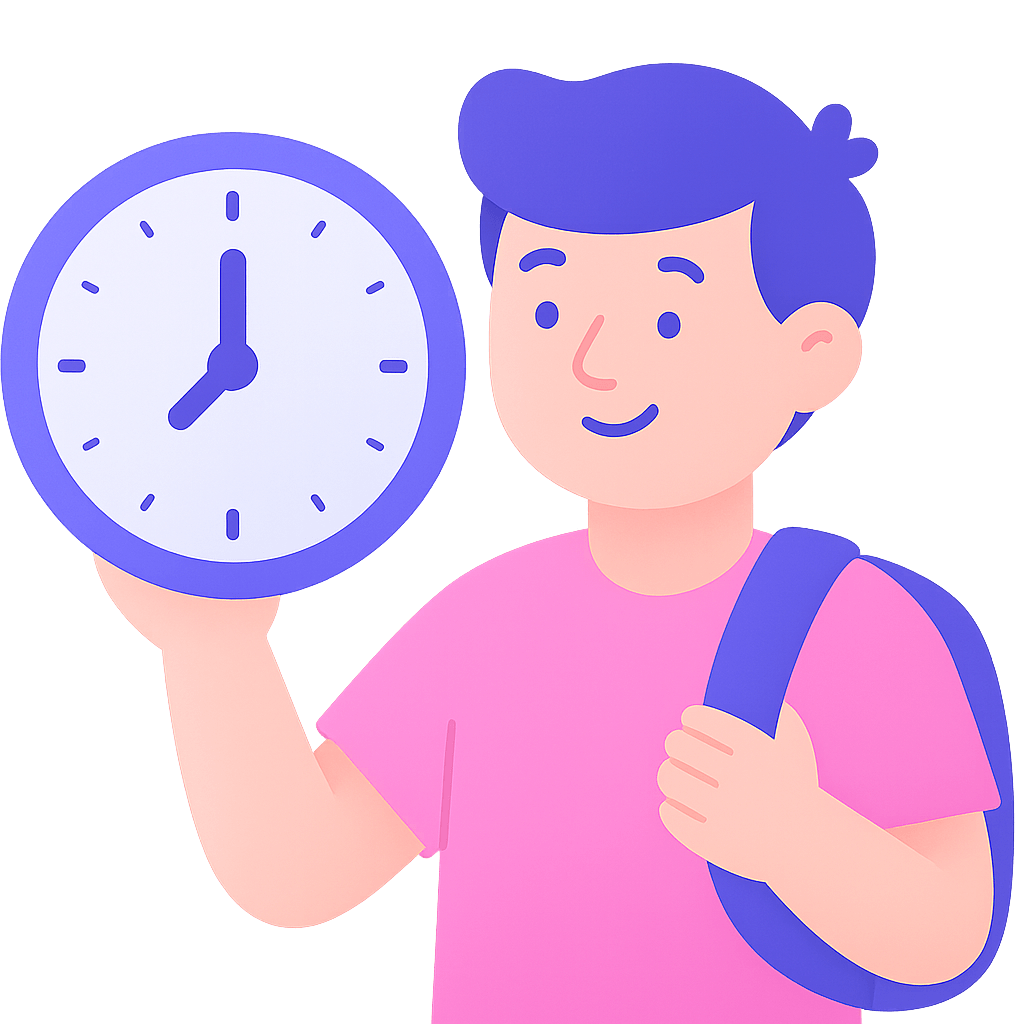 Реальный навык