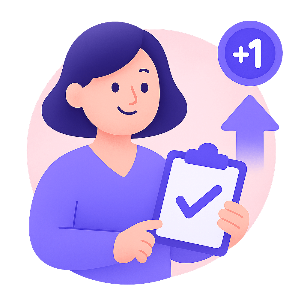 Быстрый результат